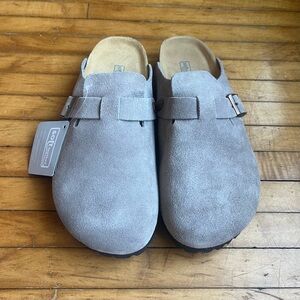 Birkenstock Boston 44